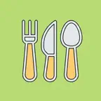 Ника1 iOS Icon