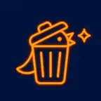 だすピ Icon