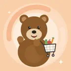 RamuKauf iOS Icon