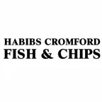 Habibs Cromford Fish & Chips Icon