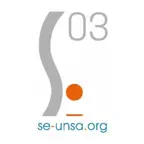 SE UNSA 03 Icon
