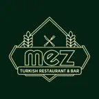 Mez Westcliff iOS Icon