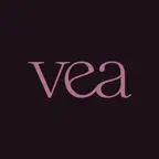 VEA Reformer Icon