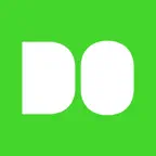 Imvedo Icon