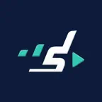 Shoot Live | شوت لايف iOS Icon