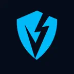 VexVPN icon