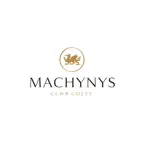 Machynys Resort iOS Icon