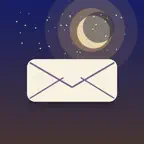 Dear Distance iOS Icon