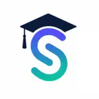 StudiPass Icon