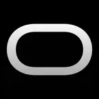 Эволв iOS Icon