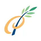 Peninsula Behavioral Health Icon