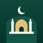 Ayetora: Quran Widget iOS Icon