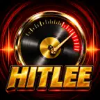 HITLEE: Is It A Hit? iOS Icon
