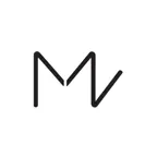 MOZE Finance Icon