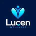 Lucen Plus Icon