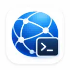 NConvo Icon