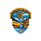Brickey Rangers GAA iOS Icon