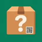 Boxooo Icon