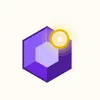 Sunshard: Burn the Crystals iOS Icon