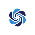 NetSom Restaurant Icon
