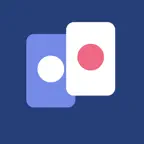 Flip & Match iOS Icon
