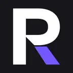 RieltOS iOS Icon