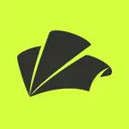 Scan Darling iOS Icon