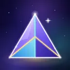 Prizma Bahçesi Icon