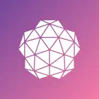 Nysnö Icon