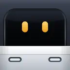BotBus: AI Coding Agent Remote icon