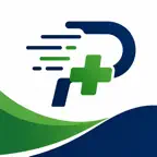 Pharmocia Customer Icon