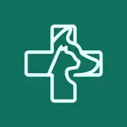 MedhPet Icon