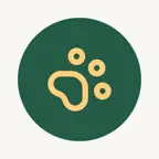 PattiPotes Icon
