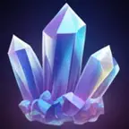 笔锋相隔 Icon