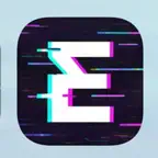 丙烯调配 Icon