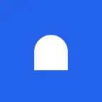 Arka-Donde vive tu patrimonio Icon