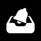 Renotify: Notification History icon