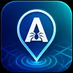 Lyme AI-ert Icon
