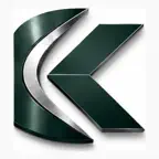 Korven Consultoria Icon