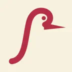 FantaCicogna Icon