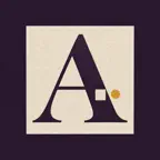 Fontseal: Glyph Coverage iOS Icon