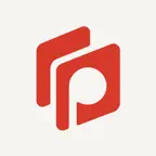 Optiraj Icon