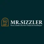 Mr Sizzlers Icon