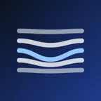 TracePDR Icon