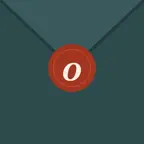 OpenYourInvite Icon