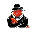 Рачья Мафия iOS Icon