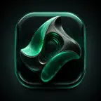 Wildora Icon