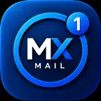 MX1Mail Icon