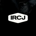 IRCJ iOS Icon