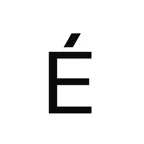 EPRIS Journal Icon